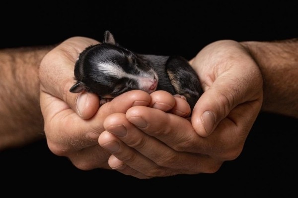 Опубликованы лучшие фото Dog Photography Awards 2022 Опубликованы лучшие фото Dog Photography Awards 2022