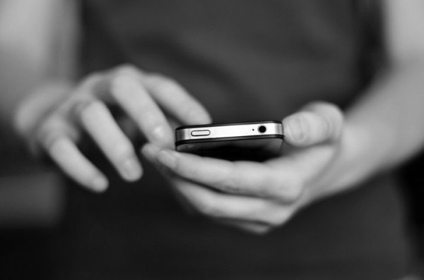 17 летний белорус продал доступ к интернет-банкингу за 25 рублей. Теперь ему грозит срок 17 летний белорус продал доступ к интернет-банкингу за 25 рублей. Теперь ему грозит срок