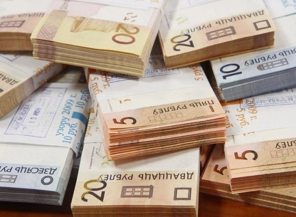 Ущерб — 13 тысяч. Директор дома-интерната создавал липовых родственников постояльцев, чтобы получать пособия Ущерб — 13 тысяч. Директор дома-интерната создавал липовых родственников постояльцев, чтобы получать пособия