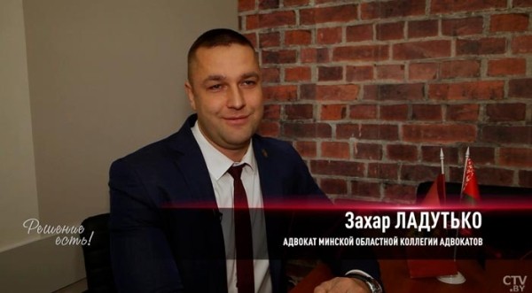 Обманули на 19 тысяч рублей. Белоруска хотела установить памятник мужу, но нарвалась на мошенников Обманули на 19 тысяч рублей. Белоруска хотела установить памятник мужу, но нарвалась на мошенников