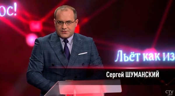 Обманули на 19 тысяч рублей. Белоруска хотела установить памятник мужу, но нарвалась на мошенников Обманули на 19 тысяч рублей. Белоруска хотела установить памятник мужу, но нарвалась на мошенников