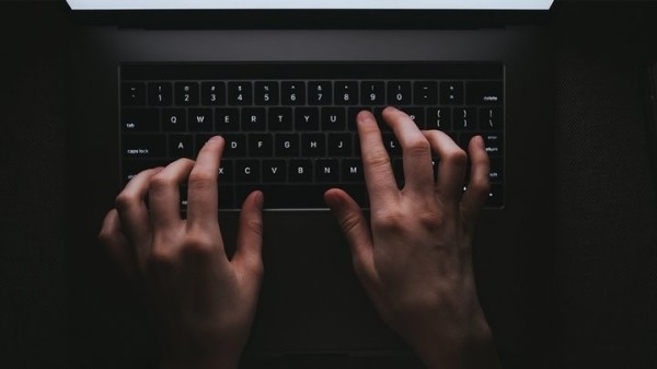 Названы самые популярные электронные услуги у белорусов Названы самые популярные электронные услуги у белорусов