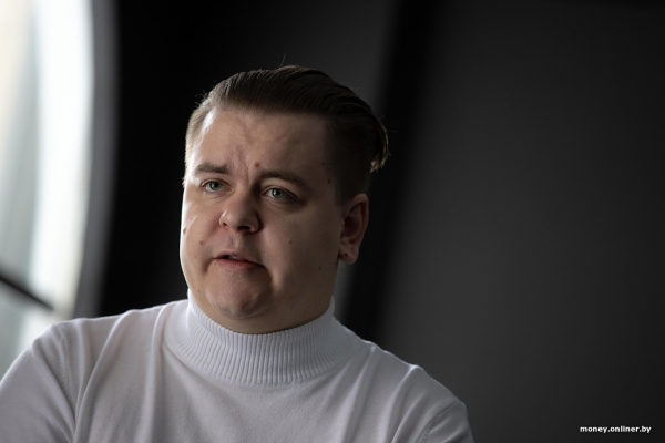 «1000 рублей в месяц за несколько кадров». Вы знали, как можно заработать с помощью смартфона? «1000 рублей в месяц за несколько кадров». Вы знали, как можно заработать с помощью смартфона?