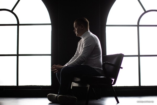 «1000 рублей в месяц за несколько кадров». Вы знали, как можно заработать с помощью смартфона? «1000 рублей в месяц за несколько кадров». Вы знали, как можно заработать с помощью смартфона?