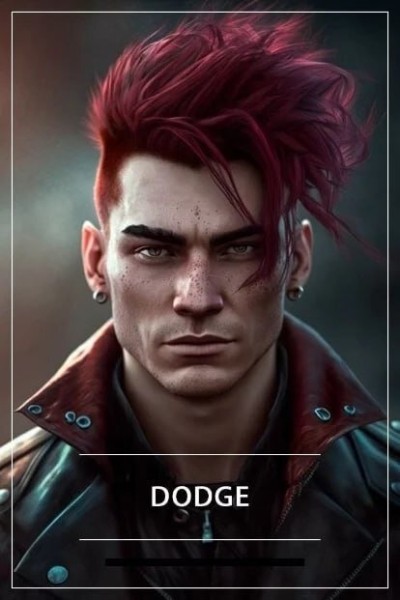 Нейросеть показала, как выглядели бы автомобили в человеческом обличье