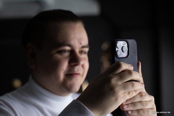 «1000 рублей в месяц за несколько кадров». Вы знали, как можно заработать с помощью смартфона? «1000 рублей в месяц за несколько кадров». Вы знали, как можно заработать с помощью смартфона?