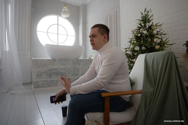 «1000 рублей в месяц за несколько кадров». Вы знали, как можно заработать с помощью смартфона? «1000 рублей в месяц за несколько кадров». Вы знали, как можно заработать с помощью смартфона?