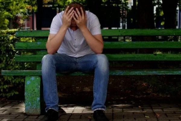 25-летний белорус попал на 1 миллион рублей. Что произошло? 25-летний белорус попал на 1 миллион рублей. Что произошло?