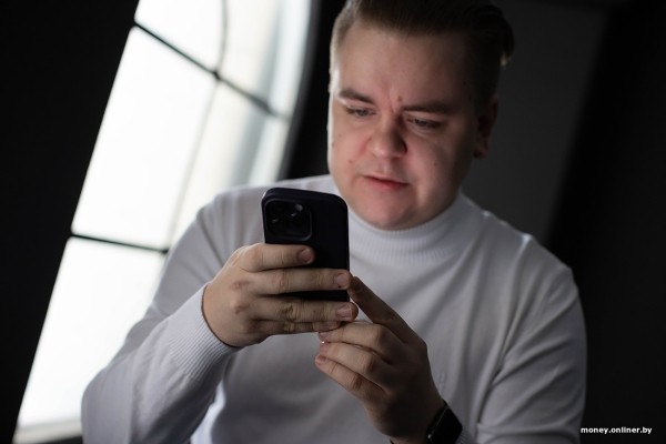 «1000 рублей в месяц за несколько кадров». Вы знали, как можно заработать с помощью смартфона? «1000 рублей в месяц за несколько кадров». Вы знали, как можно заработать с помощью смартфона?