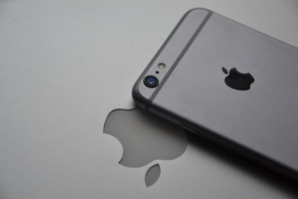 Каменчанка хотела купить IPhone, но попалась на удочку мошенников Каменчанка хотела купить IPhone, но попалась на удочку мошенников
