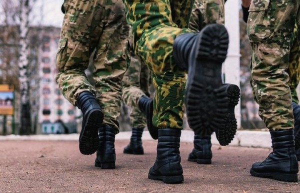 Минобороны сообщило о проверке боеготовности Вооруженных Сил Беларуси Минобороны сообщило о проверке боеготовности Вооруженных Сил Беларуси