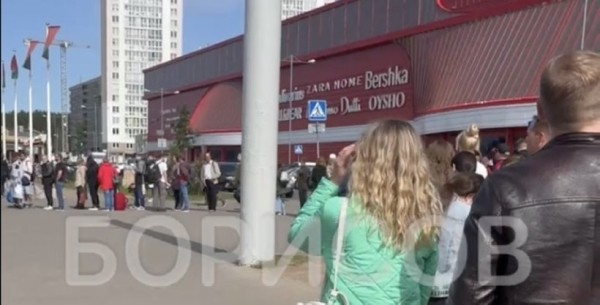 Поговорили с владельцем первой изъятой в стране маршрутки, с которой все началось Поговорили с владельцем первой изъятой в стране маршрутки, с которой все началось