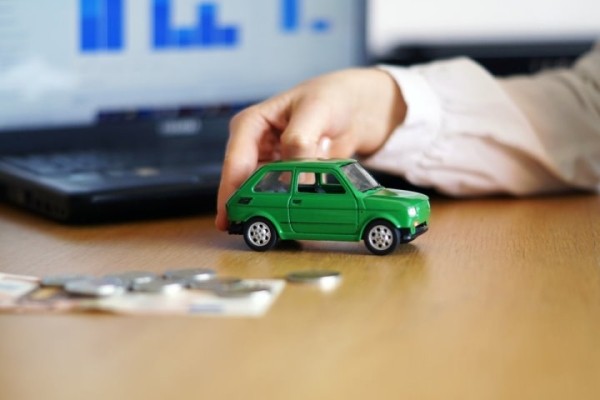 Покупка «Зеленой карты» для белорусов превратилась в квест. Ищем рабочие варианты Покупка «Зеленой карты» для белорусов превратилась в квест. Ищем рабочие варианты