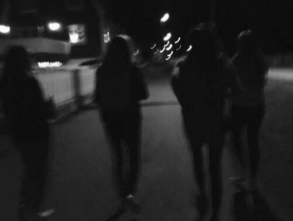 Быть похожим на кумира. Желание подростка из Брестской области обернулось уголовным делом Быть похожим на кумира. Желание подростка из Брестской области обернулось уголовным делом