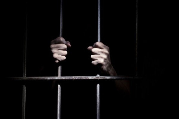 Житель Кобринского района получил четыре года колонии за обман 22 человек более чем на 60 тыс руб Житель Кобринского района получил четыре года колонии за обман 22 человек более чем на 60 тыс руб