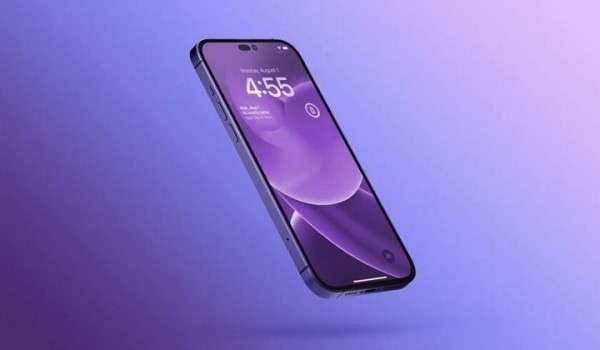 Стало известно, кто и где будет производить первые iPhone 15 и 15 Plus Стало известно, кто и где будет производить первые iPhone 15 и 15 Plus