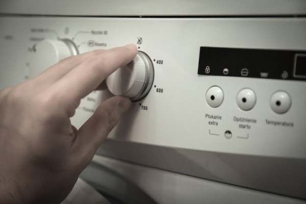 В Беларуси запретили продавать несколько видов геля для стирки − они могут испортить вашу стиральную машину В Беларуси запретили продавать несколько видов геля для стирки − они могут испортить вашу стиральную машину