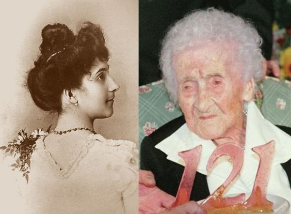 Жить по 150 лет — наше будущее? Что о долголетии говорит наука и возможна ли вечная молодость Жить по 150 лет — наше будущее? Что о долголетии говорит наука и возможна ли вечная молодость
