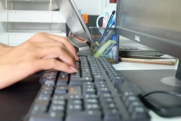 Сколько зарабатывают айтишники в Беларуси: смотрим на цифры Сколько зарабатывают айтишники в Беларуси: смотрим на цифры