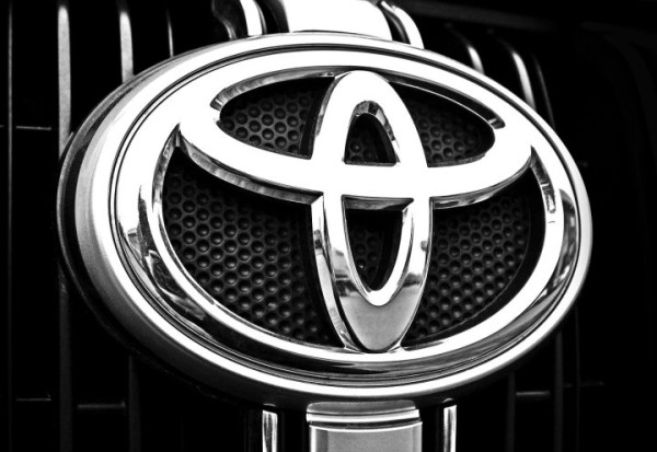 Фирма продала Toyota Camry за 2 000 BYN. Этим заинтересовалась Генпрокуратура Фирма продала Toyota Camry за 2 000 BYN. Этим заинтересовалась Генпрокуратура