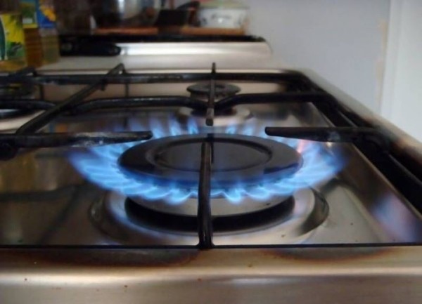 Более 80% агрогородков газифицировано в Брестской области Более 80% агрогородков газифицировано в Брестской области