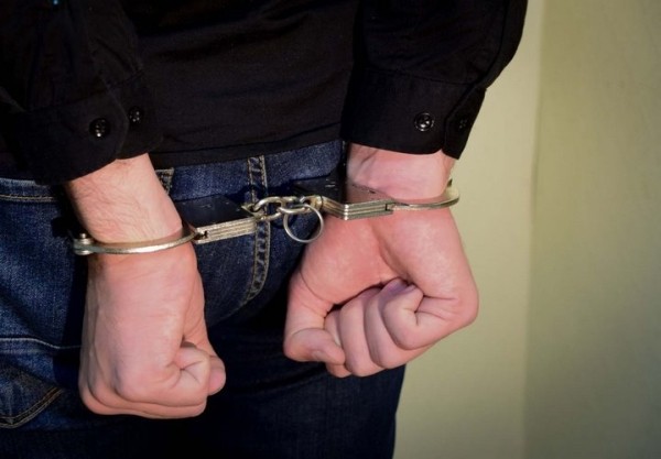 В Бресте взяли под стражу 19-летнего закладчика психотропов В Бресте взяли под стражу 19-летнего закладчика психотропов