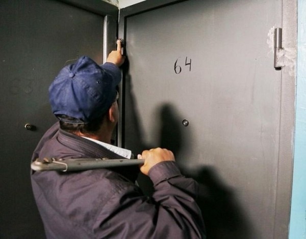 До 6 лет. Подробности дела «вентиляционщиков», которые обманули почти 500 белорусов До 6 лет. Подробности дела «вентиляционщиков», которые обманули почти 500 белорусов