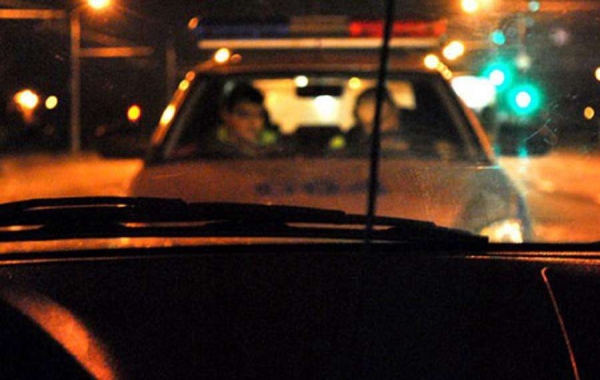 Факты, которые могут смягчить наказание за оставление места ДТП Факты, которые могут смягчить наказание за оставление места ДТП