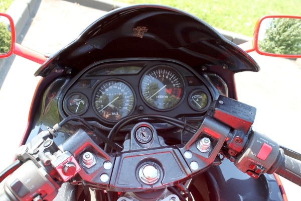 «Kawasaki разгоняется до 250 км/ч, но я с такой скоростью не езжу». Пообщались с создателем необычного Парка валунов в Бресте «Kawasaki разгоняется до 250 км/ч, но я с такой скоростью не езжу». Пообщались с создателем необычного Парка валунов в Бресте