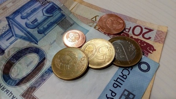 За «лишнюю» рабочую силу предпринимателей оштрафовал суд в Бресте За «лишнюю» рабочую силу предпринимателей оштрафовал суд в Бресте