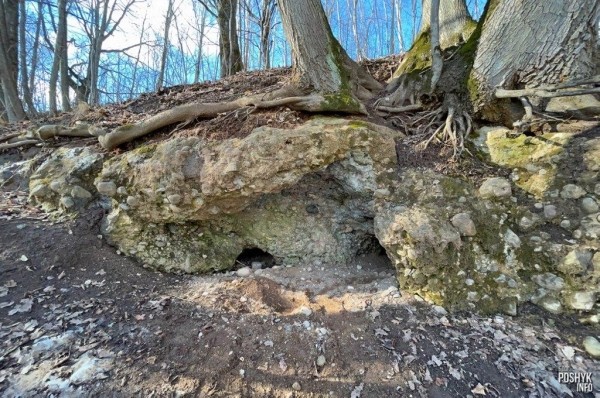 Белорусская пещера, водопад и экотропы в болотах. Топ таинственных и красивых мест для отдыха осенью Белорусская пещера, водопад и экотропы в болотах. Топ таинственных и красивых мест для отдыха осенью