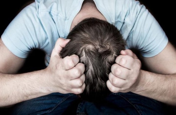 Более 86 000 рублей лишился житель Брестской области. Вот что произошло