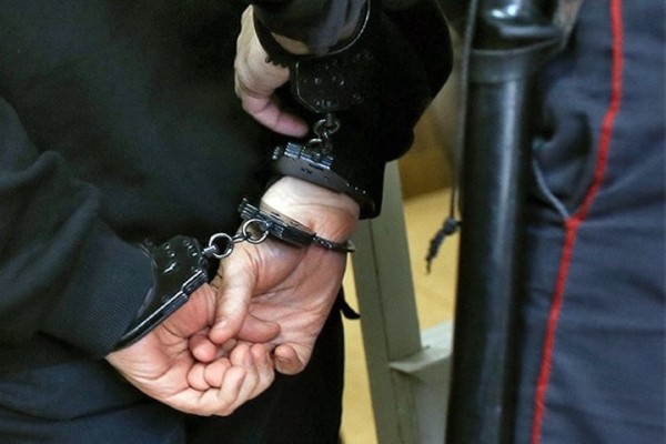 Житель Брестской области хранил у себя найденные в лесу оружие и боеприпасы Житель Брестской области хранил у себя найденные в лесу оружие и боеприпасы