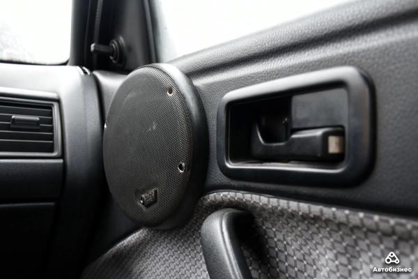 Зачем самолет, если есть Ford за 150 долларов? Автомобильное путешествие не для слабонервных Зачем самолет, если есть Ford за 150 долларов? Автомобильное путешествие не для слабонервных