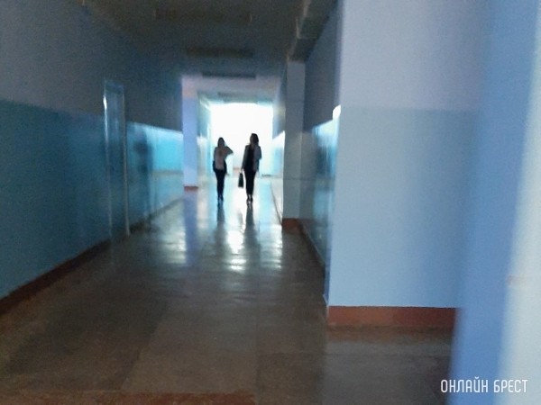 В период осенних каникул в Бресте организовано оздоровление более 2500 детей на базе 48 учреждений образования В период осенних каникул в Бресте организовано оздоровление более 2500 детей на базе 48 учреждений образования