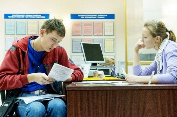 Результаты опроса показали, что треть белорусов не работают по специальности Результаты опроса показали, что треть белорусов не работают по специальности