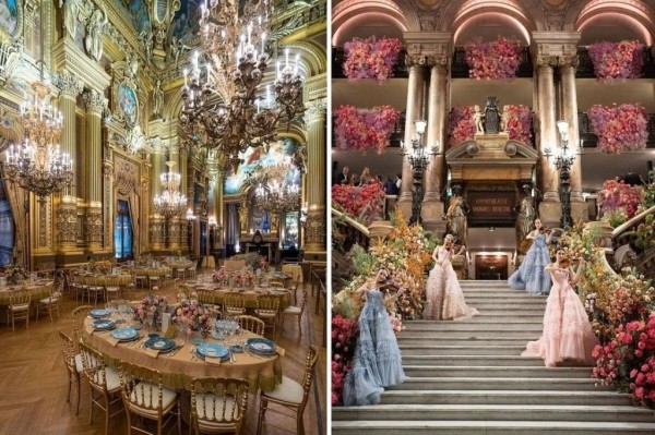 У «свадьбы века» за $59 миллионов неожиданное продолжение. Жениху грозит пожизненное заключение У «свадьбы века» за $59 миллионов неожиданное продолжение. Жениху грозит пожизненное заключение