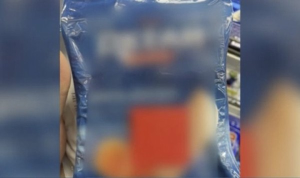 В Беларуси продавали кету под видом форели. Теперь известно о наказании для виновных В Беларуси продавали кету под видом форели. Теперь известно о наказании для виновных