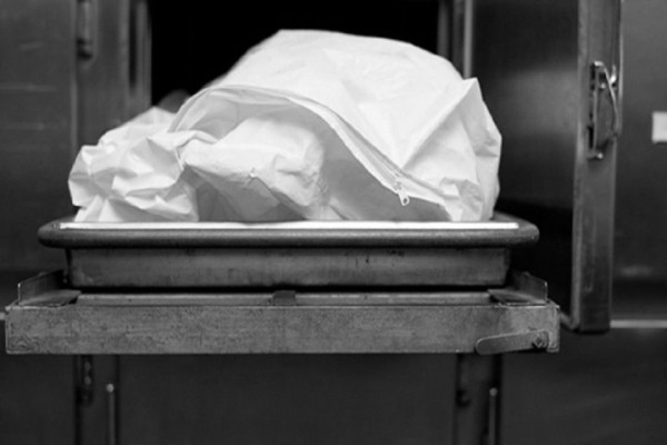 В Березе трое друзей решили порадовать приятеля покупкой. История закончилась летальным исходом В Березе трое друзей решили порадовать приятеля покупкой. История закончилась летальным исходом