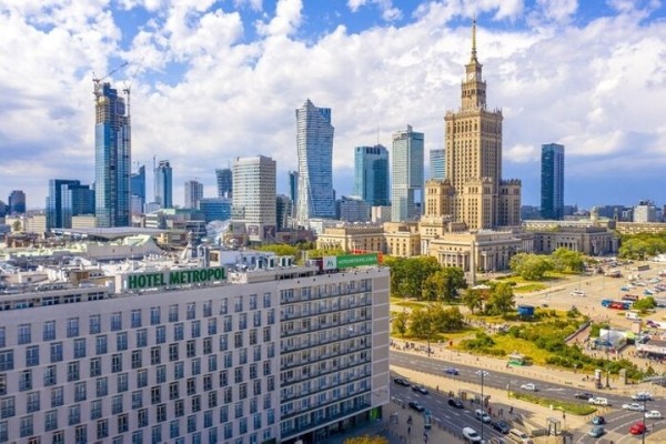 Польские власти начали ставить в паспортах белорусов новые отметки при въезде Польские власти начали ставить в паспортах белорусов новые отметки при въезде