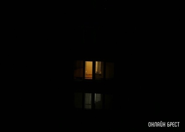 Назван белорусский город, где недвижимость дорожает быстрее всего Назван белорусский город, где недвижимость дорожает быстрее всего