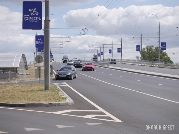 В МНС назвали марки автомобилей, на которые не будут повышать транспортный налог В МНС назвали марки автомобилей, на которые не будут повышать транспортный налог