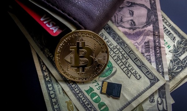 Белорус не купил биткоин по $8 и не жалеет Белорус не купил биткоин по $8 и не жалеет