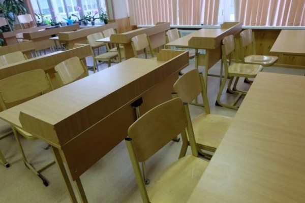 Сколько в Беларуси осталось частных школ? Рассказал министр образования Сколько в Беларуси осталось частных школ? Рассказал министр образования