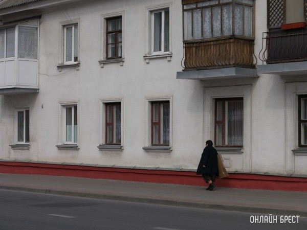 Повышения пенсии ждали с нетерпением. Как живут пенсионеры? Спросили Повышения пенсии ждали с нетерпением. Как живут пенсионеры? Спросили
