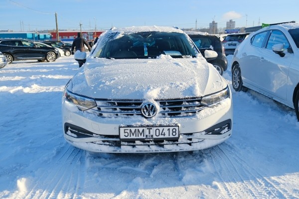 Все надеются на отложенный спрос россиян? Белорусская «вторичка» глазами автоподборщика Все надеются на отложенный спрос россиян? Белорусская «вторичка» глазами автоподборщика