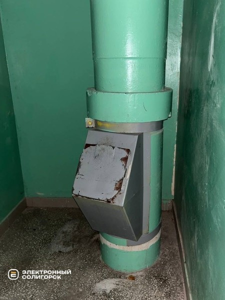 Неожиданно: белоруска обнаружила в коляске огромную крысу, которая полчаса бегала по ножкам дочки Неожиданно: белоруска обнаружила в коляске огромную крысу, которая полчаса бегала по ножкам дочки
