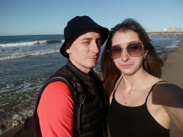 «Фермеры уничтожают груз и машины». Дальнобойщица из Беларуси о последних событиях в Европе «Фермеры уничтожают груз и машины». Дальнобойщица из Беларуси о последних событиях в Европе