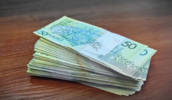 25-летний парень за полтора месяца «сделал» почти 100 тысяч рублей. Налоговая узнала, в чем секрет успеха 25-летний парень за полтора месяца «сделал» почти 100 тысяч рублей. Налоговая узнала, в чем секрет успеха