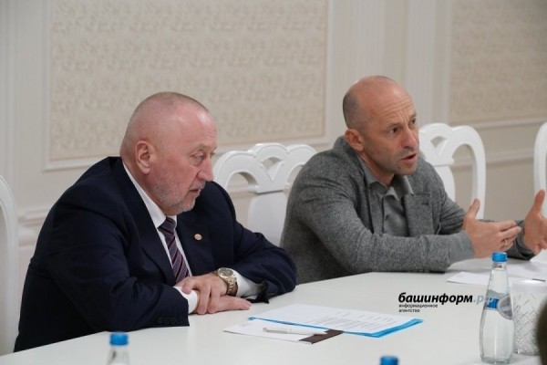 «Санта» рассматривает строительство двух заводов за пределами Беларуси «Санта» рассматривает строительство двух заводов за пределами Беларуси